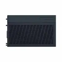 Lian Li кутия Case ATX - O11 Dynamic Mini V2 - Black