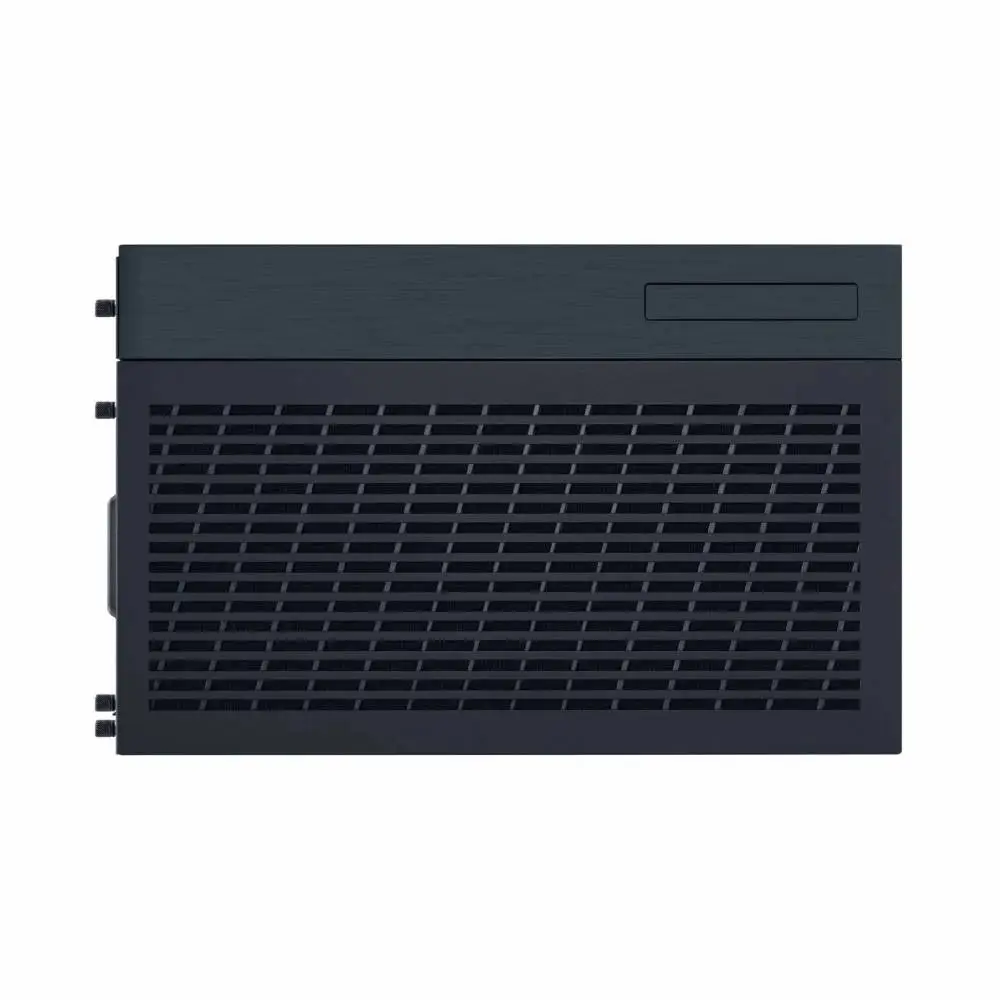Lian Li кутия Case ATX - O11 Dynamic Mini V2 - Black