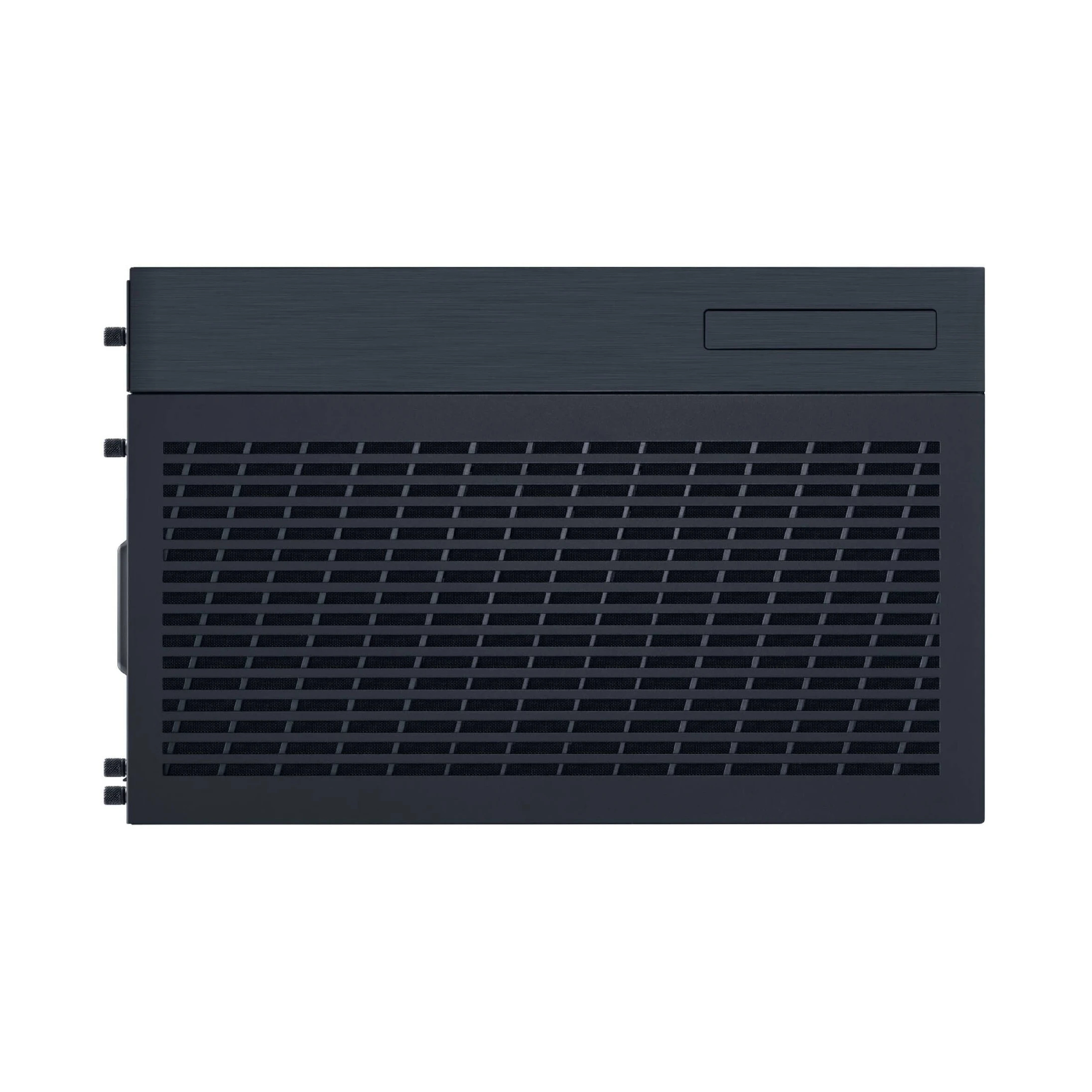 Lian Li кутия Case ATX - O11 Dynamic Mini V2 - Black