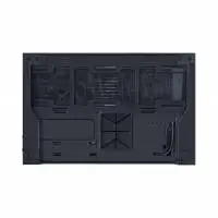 Lian Li кутия Case ATX - O11 Dynamic Mini V2 - Black