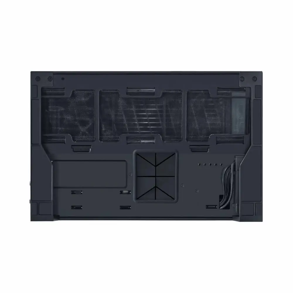 Lian Li кутия Case ATX - O11 Dynamic Mini V2 - Black