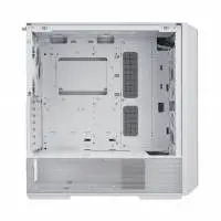 Lian Li кутия Case E-ATX - LANCOOL 216 RGB - White