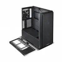 Lian Li кутия Case E-ATX - LANCOOL 216 RGB - Black
