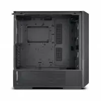 Lian Li кутия Case E-ATX - LANCOOL 216 RGB - Black