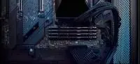 Памет Kingston FURY Beast 32GB (2x16) 5600MT/s DDR5 CL36 DIMM Black