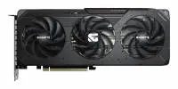 Видео карта GIGABYTE GeForce RTX 5060 Ti GAMING OC 8G Graphics Card - 8GB GDDR7