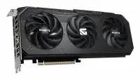 Видео карта GIGABYTE GeForce RTX 5060 Ti GAMING OC 8G Graphics Card - 8GB GDDR7