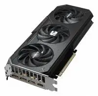 Видео карта GIGABYTE GeForce RTX 5060 Ti GAMING OC 8G Graphics Card - 8GB GDDR7