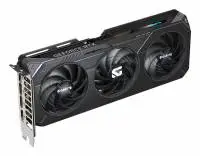 Видео карта GIGABYTE GeForce RTX 5060 Ti GAMING OC 8G Graphics Card - 8GB GDDR7