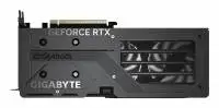 Видео карта GIGABYTE GeForce RTX 5060 Ti GAMING OC 8G Graphics Card - 8GB GDDR7