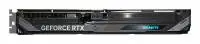 Видео карта GIGABYTE GeForce RTX 5060 Ti GAMING OC 8G Graphics Card - 8GB GDDR7