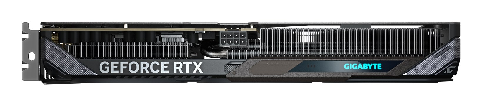 Видео карта GIGABYTE GeForce RTX 5060 Ti GAMING OC 8G Graphics Card - 8GB GDDR7