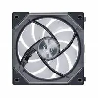 Lian Li вентилатор Fan 120mm - UNI SL-INF 120 ARGB Reverse Blade PWM - Black