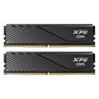 Памет Adata XPG Lancer Blade 32GB (2x16GB) DDR5 6000MHz CL30 EXPO/XMP - AX5U6000C3016G-DTLABBK