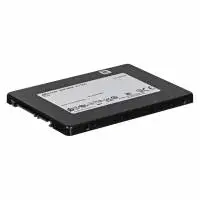 Диск SSD Micron 5400 MAX 3.84TB SATA 2.5" MTFDDAK3T8TGB-1BC1ZABYYR (DWPD 3.4)