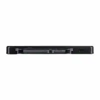 Диск SSD Micron 5400 MAX 3.84TB SATA 2.5" MTFDDAK3T8TGB-1BC1ZABYYR (DWPD 3.4)