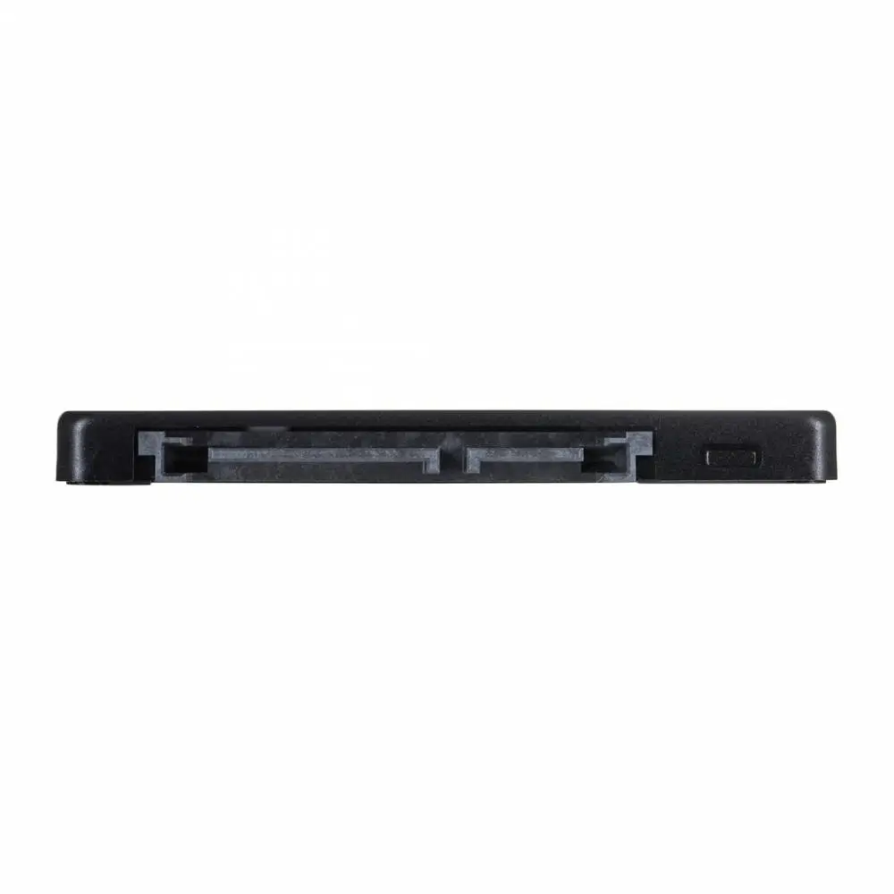 Диск SSD Micron 5400 MAX 3.84TB SATA 2.5" MTFDDAK3T8TGB-1BC1ZABYYR (DWPD 3.4)
