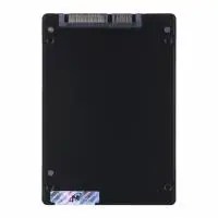 Диск SSD Micron 5400 MAX 3.84TB SATA 2.5" MTFDDAK3T8TGB-1BC1ZABYYR (DWPD 3.4)