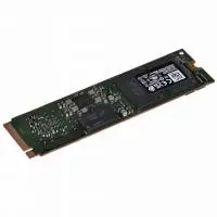 Диск SSD Micron 7450 PRO 480GB M.2 (22x80) NVMe PCI 4.0 MTFDKBA480TFR-1BC1ZABYYR (DWPD 1)