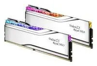 Памет G.Skill Trident Z5 Neo 32GB (2x16GB) DDR5 8000 MT/s RGB F5-8000J3848H16GX2-TR5NS 