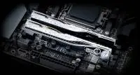 Памет G.Skill Trident Z5 Neo 32GB (2x16GB) DDR5 8000 MT/s RGB F5-8000J3848H16GX2-TR5NS 