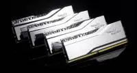 Памет G.Skill Trident Z5 Neo 32GB (2x16GB) DDR5 8000 MT/s RGB F5-8000J3848H16GX2-TR5NS 