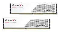 Памет G.Skill 48 GB (2x24GB) DDR5 5600 MT/s F5-6000J3036F24GX2-FX5W