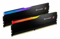 Памет G.Skill Ripjaws 32GB (2 x16GB) M5 RGB DDR5 6000 MHz F5-6000J3040F16GX2-RM5RK