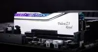 Памет G.Skill  32 GB (2x16) GB DDR5 6400 MHz F5-6400J3239G16GX2-TR5S