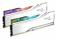 Памет G.Skill  32 GB (2x16) GB DDR5 6400 MHz F5-6400J3239G16GX2-TR5S