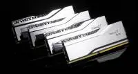 Памет G.Skill  32 GB (2x16) GB DDR5 6400 MHz F5-6400J3239G16GX2-TR5S