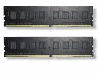 Памет G.Skill 8GB DDR4 memory module 2 x 4 GB 288-pin DIMM ECC