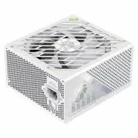 Захранване Gamemax 850W GX PRO 850G WH Gold Modular