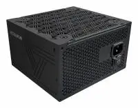 Захраване Montech 850W BETA 2 20+4 pin ATX ATX Black