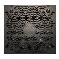 Захраване Montech 850W BETA 2 20+4 pin ATX ATX Black