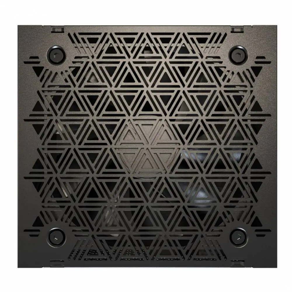 Захраване Montech 850W BETA 2 20+4 pin ATX ATX Black