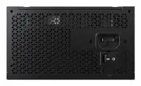 Захраване Montech 850W BETA 2 20+4 pin ATX ATX Black