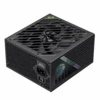 Захранване Gamemax 850W GX 850G Gold Modular