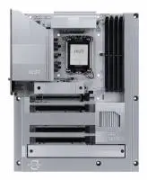 Дънна платка MSI PRO Z890-S WIFI PZ LGA 1851 (Socket V1) ATX