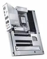 Дънна платка MSI PRO Z890-S WIFI PZ LGA 1851 (Socket V1) ATX