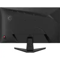 Монитор MSI MAG 272F 27", 0.5ms, 200Hz Rapid IPS, 1920x1080