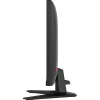 Монитор MSI MAG 272F 27", 0.5ms, 200Hz Rapid IPS, 1920x1080