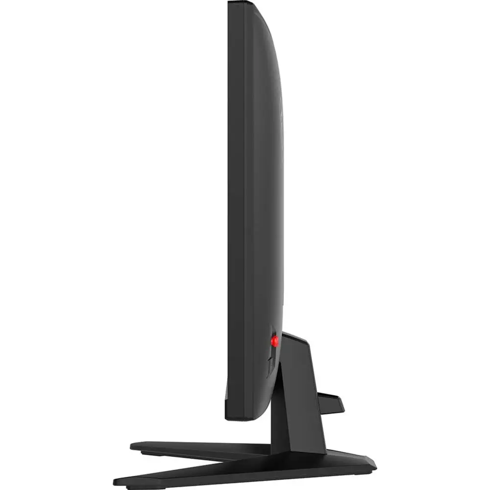 Монитор MSI MAG 272F 27", 0.5ms, 200Hz Rapid IPS, 1920x1080