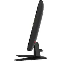 Монитор MSI MAG 272F 27", 0.5ms, 200Hz Rapid IPS, 1920x1080