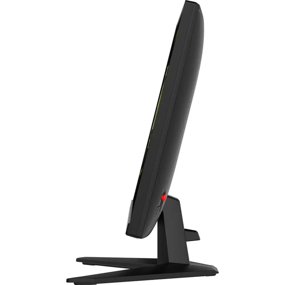 Монитор MSI MAG 272F 27", 0.5ms, 200Hz Rapid IPS, 1920x1080