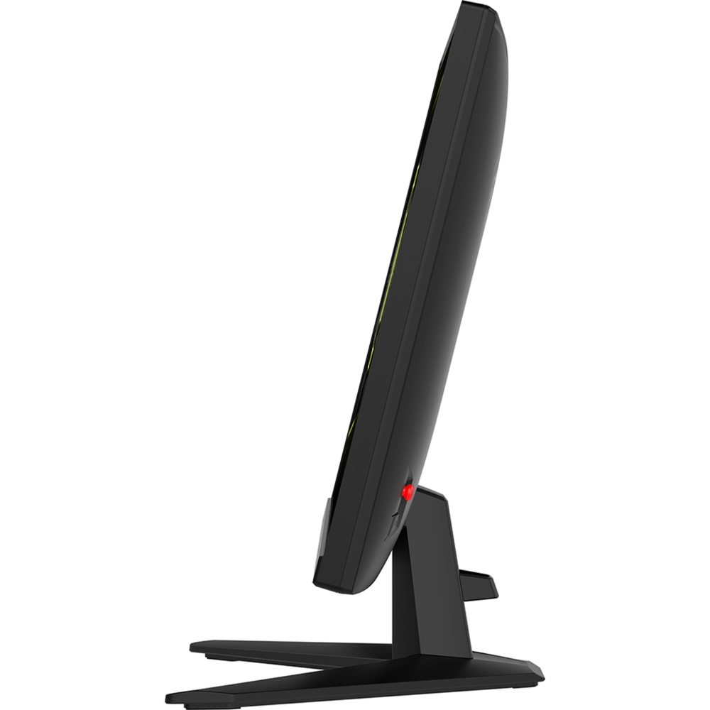 Монитор MSI MAG 272F 27", 0.5ms, 200Hz Rapid IPS, 1920x1080