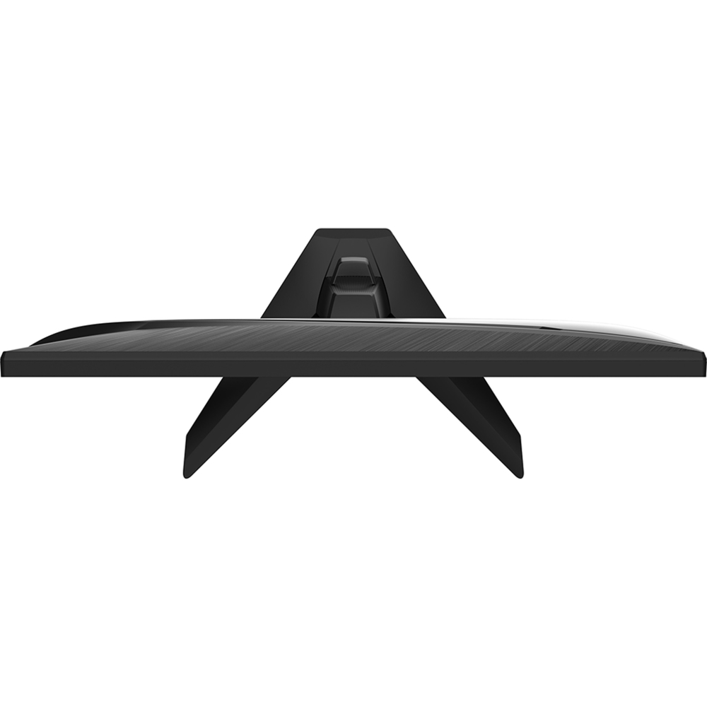 Монитор MSI MAG 272F 27", 0.5ms, 200Hz Rapid IPS, 1920x1080