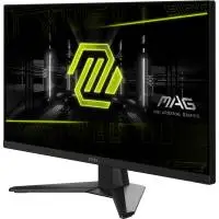 Монитор MSI MAG 272F 27", 0.5ms, 200Hz Rapid IPS, 1920x1080