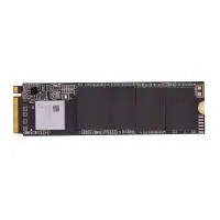 Диск SSD AFOX 1TB ME300 SSD M.2 PCI-Ex4 TLC 3.5 / 2.6 GB/s NVMe