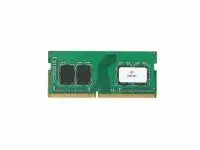 Памет Mushkin Essentials 16 GB (1x16GB) DDR4 SO-DIMM